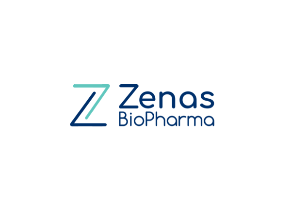 Zenas BioPharma Longitude Capital